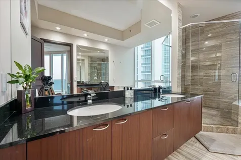 15901 Collins Avenue Sunny Isles Beach FL 33160