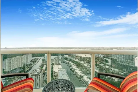 15901 Collins Avenue Sunny Isles Beach FL 33160