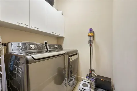 15901 Collins Avenue Sunny Isles Beach FL 33160