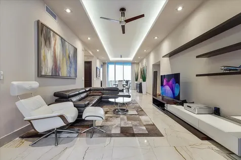 15901 Collins Avenue Sunny Isles Beach FL 33160