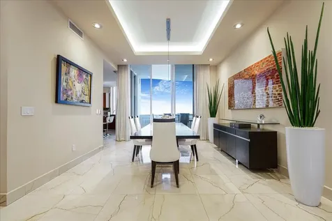 15901 Collins Avenue Sunny Isles Beach FL 33160