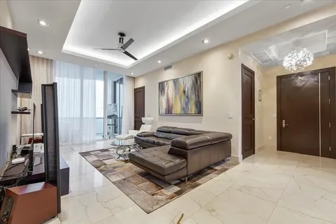 15901 Collins Avenue Sunny Isles Beach FL 33160