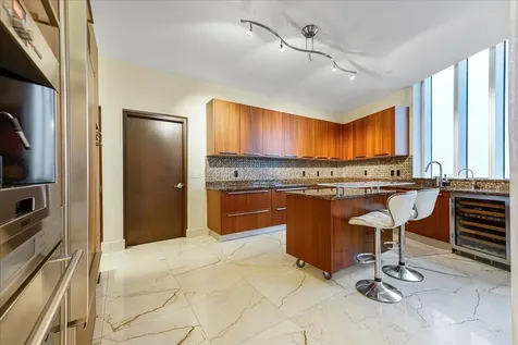 15901 Collins Avenue Sunny Isles Beach FL 33160