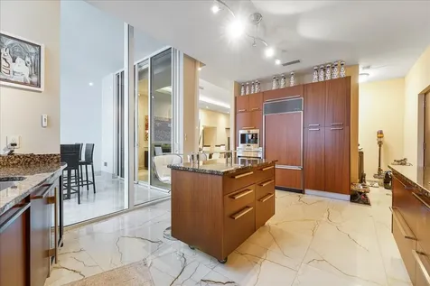 15901 Collins Avenue Sunny Isles Beach FL 33160
