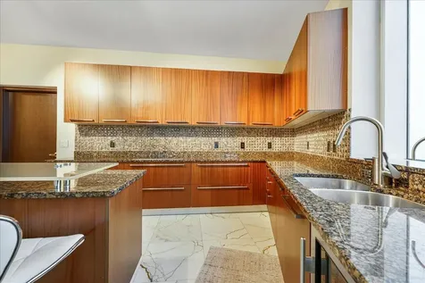 15901 Collins Avenue Sunny Isles Beach FL 33160