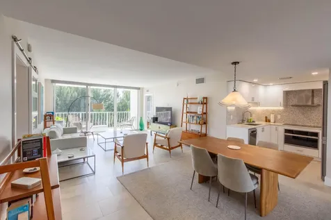 2774 S Ocean Boulevard Palm Beach FL 33480