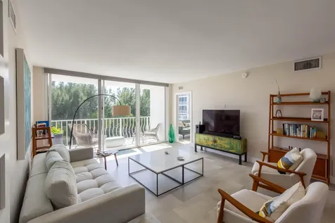 2774 S Ocean Boulevard Palm Beach FL 33480