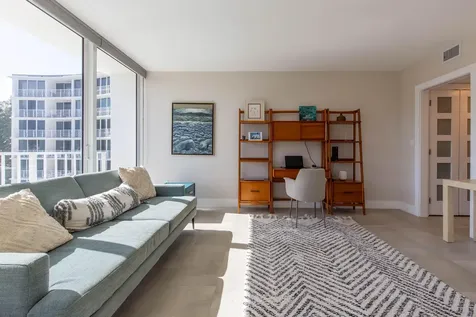 2774 S Ocean Boulevard Palm Beach FL 33480
