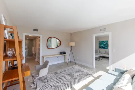 2774 S Ocean Boulevard Palm Beach FL 33480