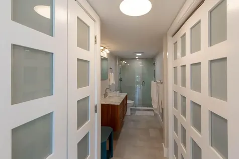 2774 S Ocean Boulevard Palm Beach FL 33480