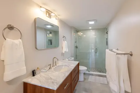 2774 S Ocean Boulevard Palm Beach FL 33480