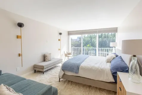 2774 S Ocean Boulevard Palm Beach FL 33480