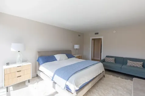 2774 S Ocean Boulevard Palm Beach FL 33480
