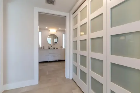 2774 S Ocean Boulevard Palm Beach FL 33480