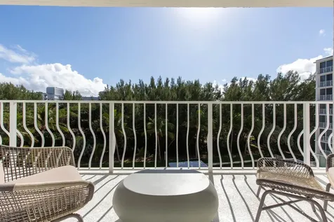 2774 S Ocean Boulevard Palm Beach FL 33480