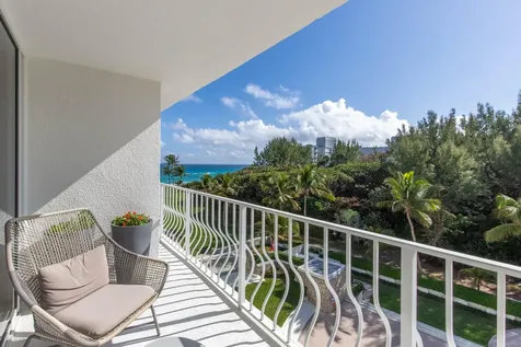 2774 S Ocean Boulevard Palm Beach FL 33480