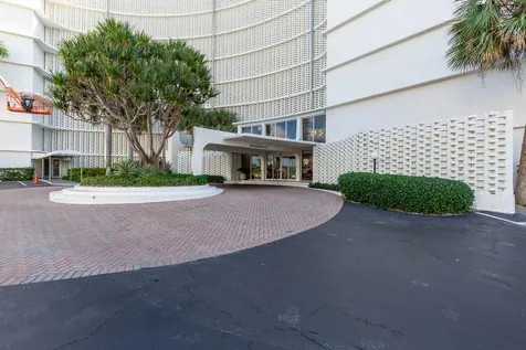2774 S Ocean Boulevard Palm Beach FL 33480