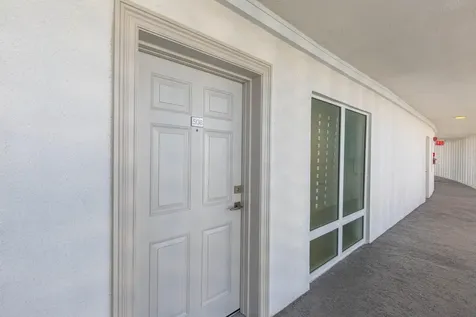 2774 S Ocean Boulevard Palm Beach FL 33480