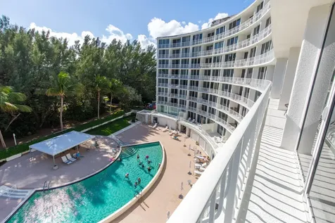 2774 S Ocean Boulevard Palm Beach FL 33480