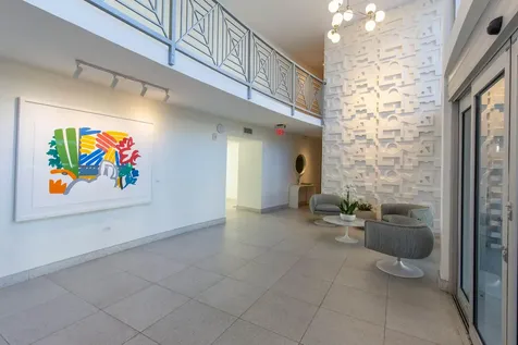 2774 S Ocean Boulevard Palm Beach FL 33480