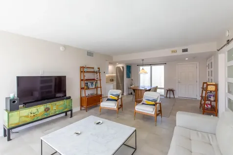 2774 S Ocean Boulevard Palm Beach FL 33480