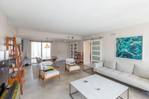 2774 S Ocean Boulevard Palm Beach FL 33480