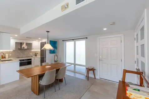 2774 S Ocean Boulevard Palm Beach FL 33480
