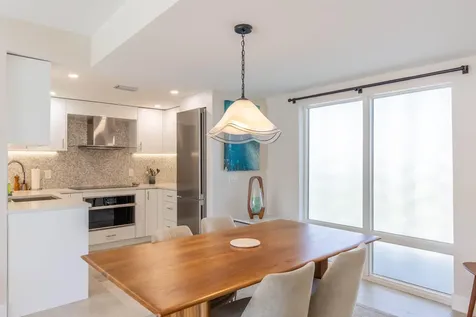 2774 S Ocean Boulevard Palm Beach FL 33480