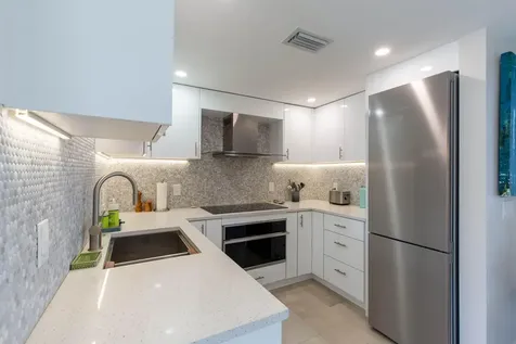 2774 S Ocean Boulevard Palm Beach FL 33480