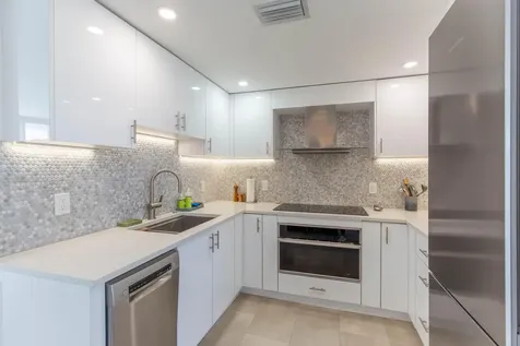 2774 S Ocean Boulevard Palm Beach FL 33480