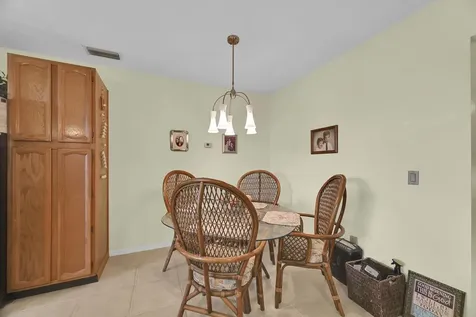 8690 Shadylake Lane Fort Pierce FL 34947