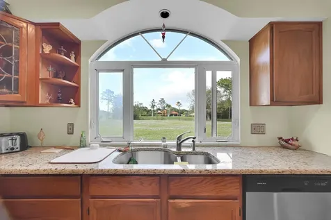 8690 Shadylake Lane Fort Pierce FL 34947