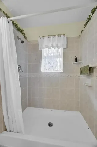 8690 Shadylake Lane Fort Pierce FL 34947