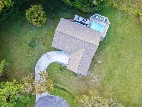8690 Shadylake Lane Fort Pierce FL 34947