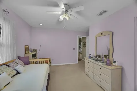 8690 Shadylake Lane Fort Pierce FL 34947