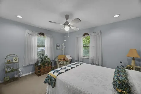 8690 Shadylake Lane Fort Pierce FL 34947