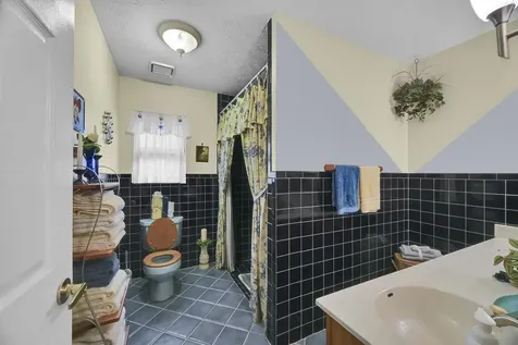 8690 Shadylake Lane Fort Pierce FL 34947
