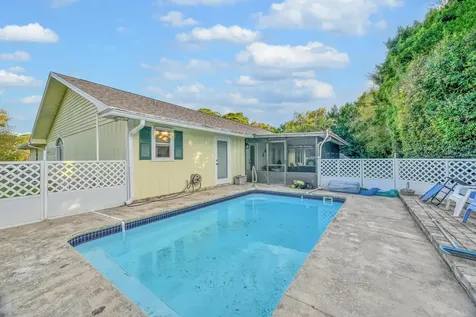 8690 Shadylake Lane Fort Pierce FL 34947
