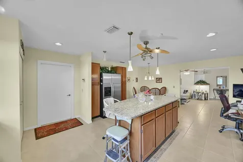 8690 Shadylake Lane Fort Pierce FL 34947