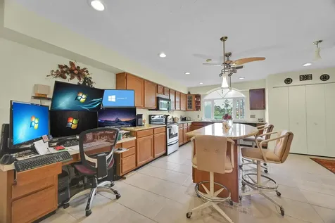 8690 Shadylake Lane Fort Pierce FL 34947