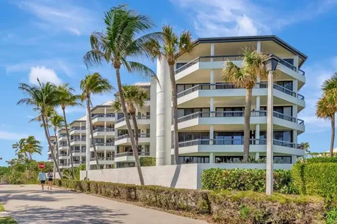 120 S Ocean Boulevard Delray Beach FL 33483