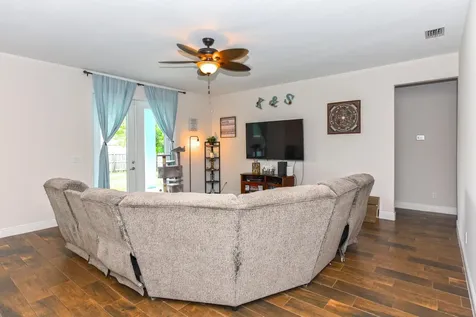 2980 Sw Romano Road Port Saint Lucie FL 34953