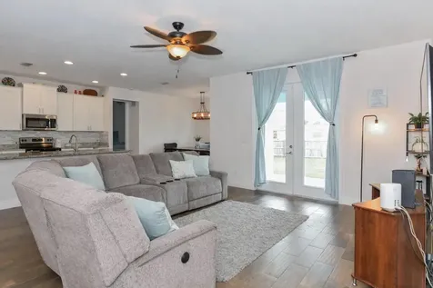 2980 Sw Romano Road Port Saint Lucie FL 34953