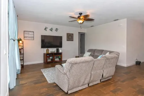 2980 Sw Romano Road Port Saint Lucie FL 34953