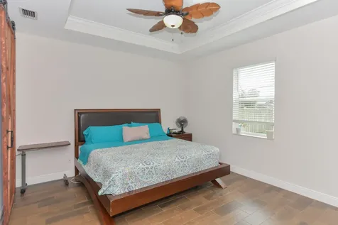 2980 Sw Romano Road Port Saint Lucie FL 34953