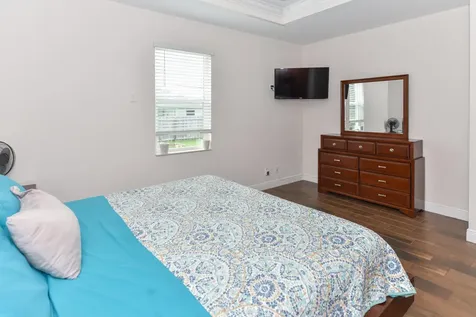 2980 Sw Romano Road Port Saint Lucie FL 34953