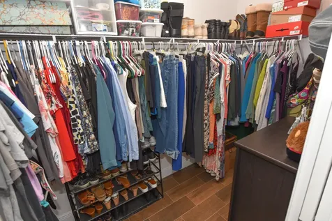 2980 Sw Romano Road Port Saint Lucie FL 34953