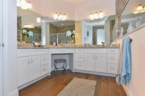 2980 Sw Romano Road Port Saint Lucie FL 34953