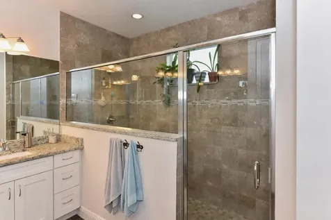 2980 Sw Romano Road Port Saint Lucie FL 34953