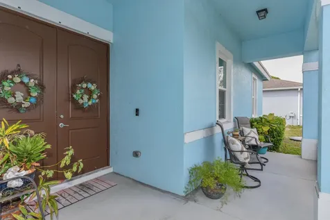 2980 Sw Romano Road Port Saint Lucie FL 34953